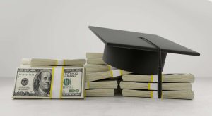 Fully Funded Scholarships in USA 2026: Complete Guide for International Students