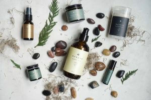 Beauty Trends Which Dermatologists Don’t Recommend!
