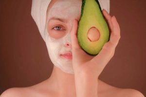 Why There Is Rise in the Trend of Skinimalism