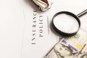 How to Lower Your Car Insurance Premium: 15 Proven Ways to Save Money in 2026