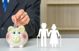 How Compound Interest Works and How to Make the Most of It