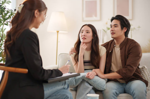 Personal Finance Tips for Beginners: 7 Steps to Get Started