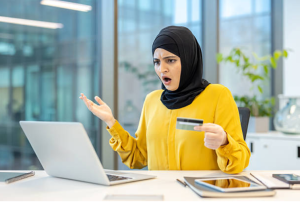 7 Common Money Mistakes and How to Avoid Them