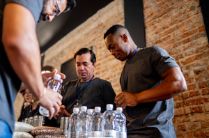Why Staying Hydrated Matters: Benefits, Signs of Dehydration, and Practical Tips