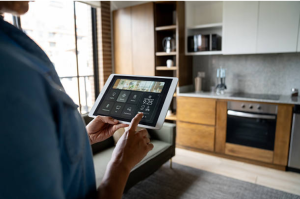 Smart Home Technology: Benefits, Risks, Costs, and Security Tips
